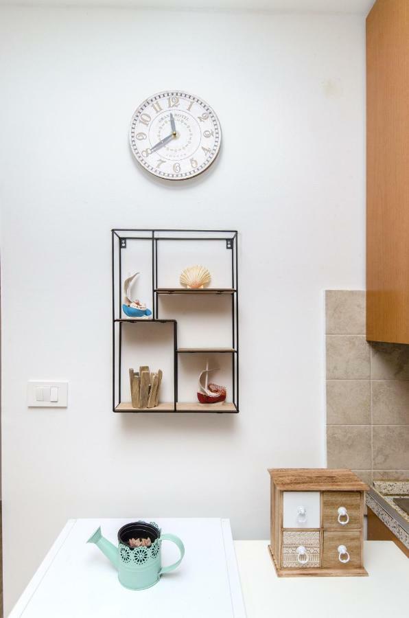 Apartment Hello Love Split Dış mekan fotoğraf