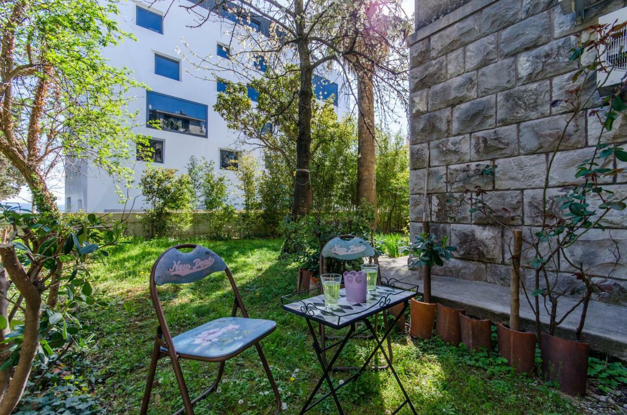 Apartment Hello Love Split Dış mekan fotoğraf